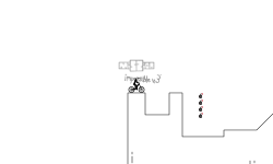 Mission Impossible 3