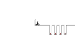 Parkour 4