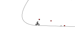 80% impossible
