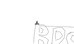 Bdog97739