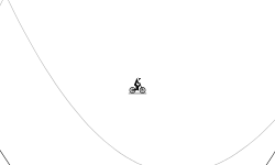 AWESOME HALFPIPE