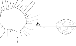 Solar System