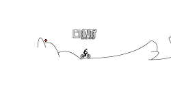 +10 For More (Dirt Jumps)