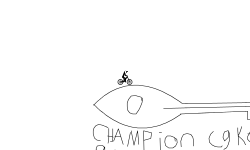champion geek key cgkey233