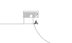 super rider
