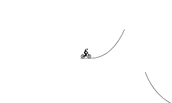 Just some jumps
