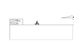 Create A Track Read Desc