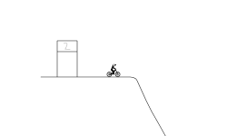 Jumping Skills 2