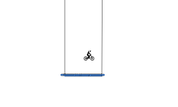 Gravity