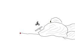 Continue?