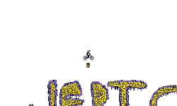 Jertcs