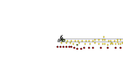 Auto Short but great 4