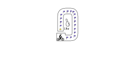 Desc