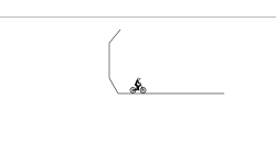 MTB trials