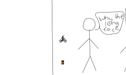 Stickmen pt-1