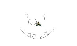 |()Lc@$$0