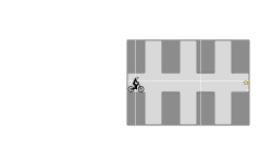 grid hop