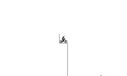 jump...