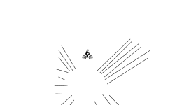 falling 4 heaven