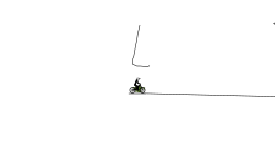 Don't Move v5