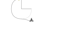 pac man