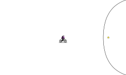 bowling ball