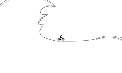 DownHill