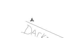 Darkness On The Edge Of Town