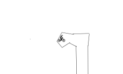 ssssss