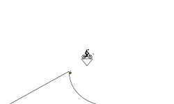 1 JUMP
