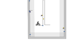 detailed box challenge
