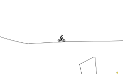 parkour 3 fixed fixed