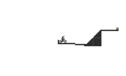 FRHD the game (another preview