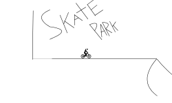 Skate Park