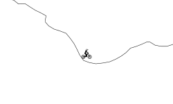 8 sec challenge