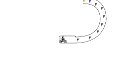 Tube desc