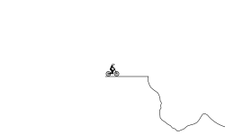 15 seconds flat