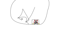 easy (1)