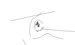 blob course (fun)