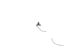 First Paint Brush Auto