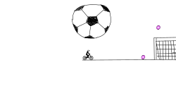 sub if you like soccer