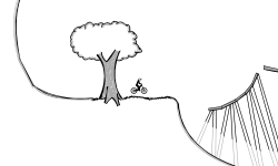 Shortcuts