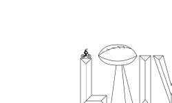 SUPER BOWL 2021