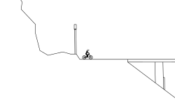 Crankworx Whistler 2019