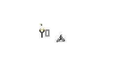 YO!!!