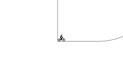 hurdle