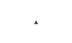 zoom out