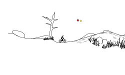 The Melody Of Silence ZC entry