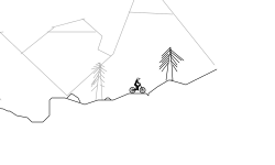 Forest 5 the finale