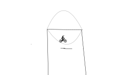 dropper 2